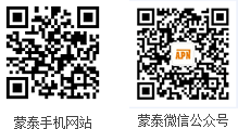 手术医用凝胶榴莲APP让你流连忘返下载IOS厂家-榴莲视频色版下载联系方式微信